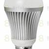 BR-LED-GD/E27/6W/6500