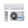 Настенный кондиционер Toshiba RAS-13SKVP-ND/RAS-13SAVP-ND