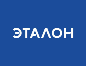 Юго-Восточная Азия как потенциальный источник рабочей силы для Группы «Эталон» Юго-Восточная Азия как потенциальный источник рабочей силы для Группы «Эталон»