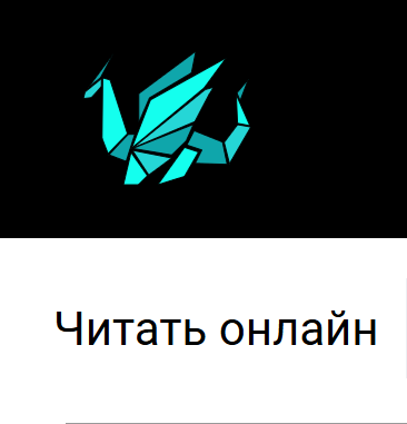 Юрий Яковлевич Яковлев: жизнь и творчество выдающегося актёра Юрий Яковлевич Яковлев: жизнь и творчество выдающегося актёра