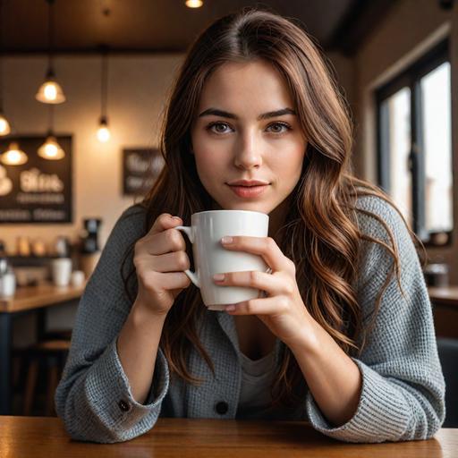 Что сегодня сможет предложить известная компания Coffee Way? Что сегодня сможет предложить известная компания Coffee Way?