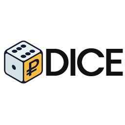 R2D Partners для сотрудничества в гемблинге R2D Partners для сотрудничества в гемблинге