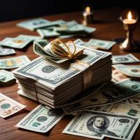 Куда лучше обратиться, если нужно продать крипту?
