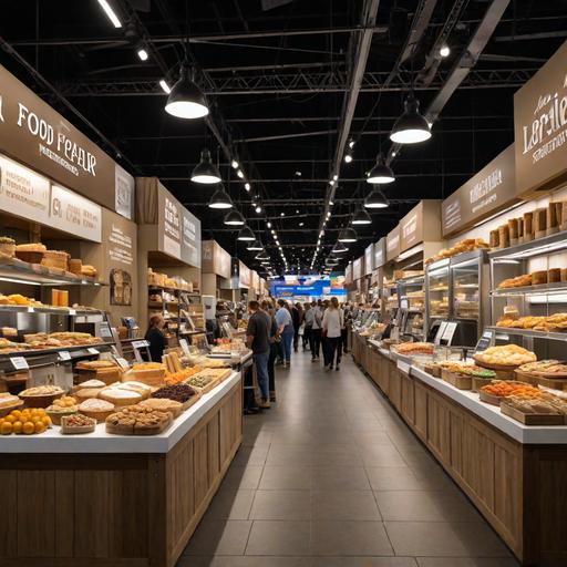 Вы захотели приобрести в интернете продукты с фермы? Ждем Вас! Вы захотели приобрести в интернете продукты с фермы? Ждем Вас!