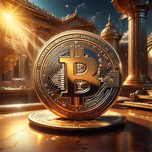 Как возможно сегодня заработать в системе GENESIS? Обзор Как возможно сегодня заработать в системе GENESIS? Обзор