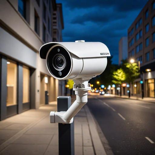 Что сможет предоставить Telegram бот Глаз Бога Что сможет предоставить Telegram бот Глаз Бога