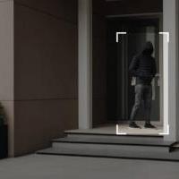 Что делать, если подозреваете интерес злоумышленников к вашей квартире
