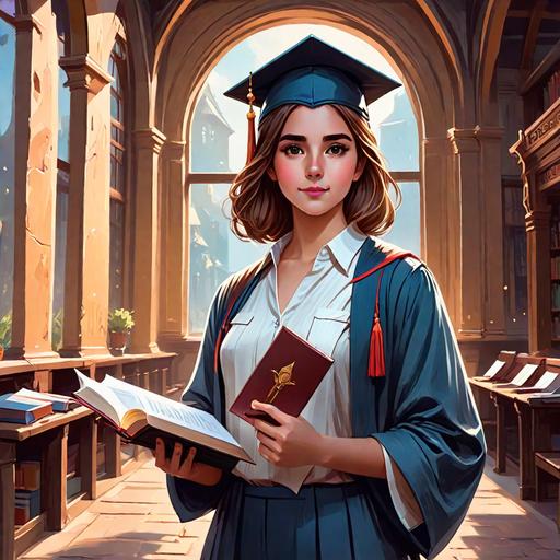 Кто и зачем в наше время приобретает дипломы в сети? Кто и зачем в наше время приобретает дипломы в сети?