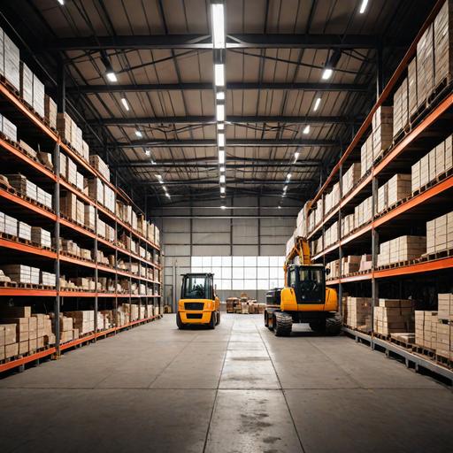 Сделайте свой выбор с PartPortal: фильтры JCB для вашего успеха! Сделайте свой выбор с PartPortal: фильтры JCB для вашего успеха!