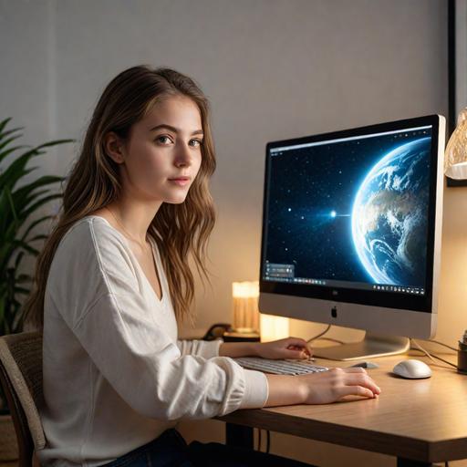 Вы ищете хороший вариант заработка? Заходите Вы ищете хороший вариант заработка? Заходите