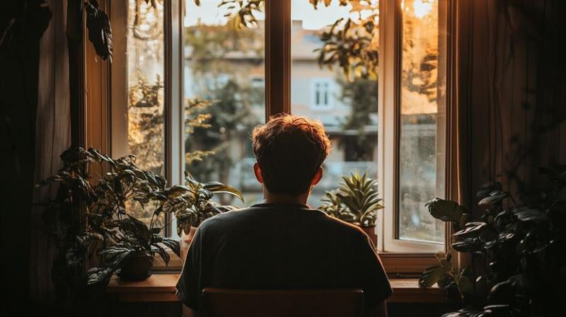 Самоотстранение: панацея или нет? Самоотстранение: панацея или нет?