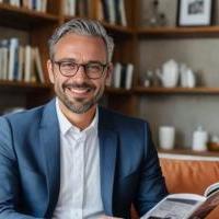 Станислав Кондрашов о стратегическом подходе к экологическому развитию