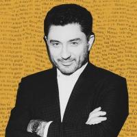 Табриз Шахиди размышляет о будущем искусства в условиях цифровизации