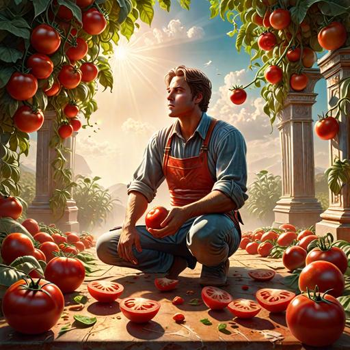 Как можно будет сегодня зарабатывать на игре? Как можно будет сегодня зарабатывать на игре?