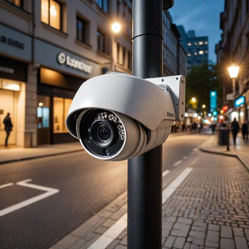 Как включить Telegram бот Usersbox? Объясняем Как включить Telegram бот Usersbox? Объясняем
